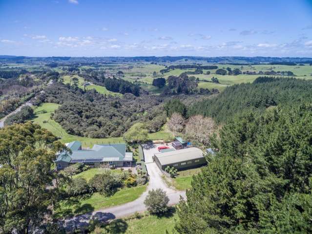 405 Rimmer Road Helensville_1