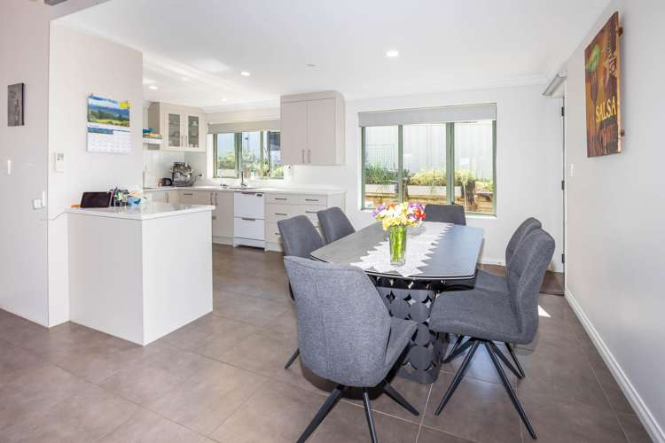 262 Douglas Avenue Te Awamutu_7