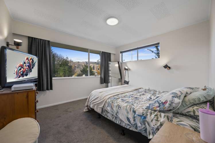 8 Old Bridge Road Alexandra_10