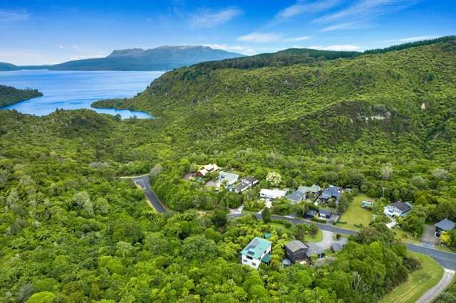 14 Te Mu Road Lake Tarawera_4