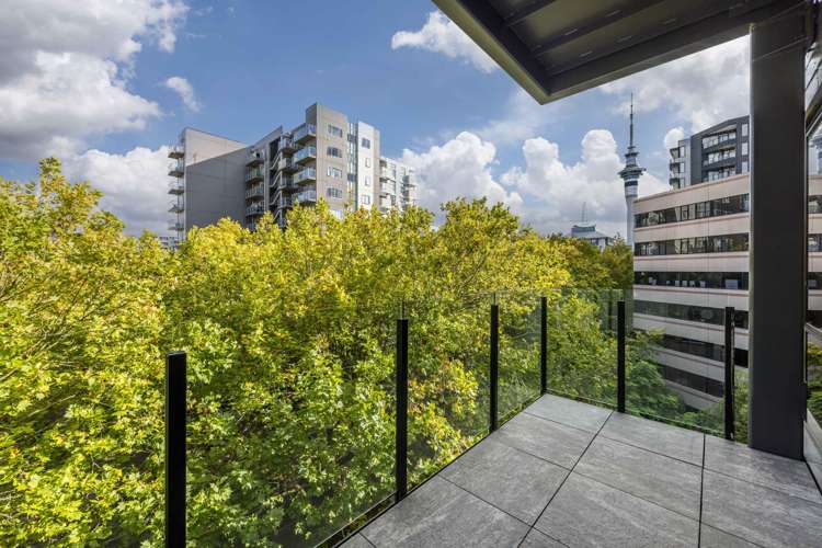 4i/132 Vincent Street Auckland Central_10