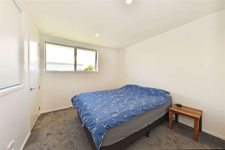 2/8 Riccarton Road Riccarton_10