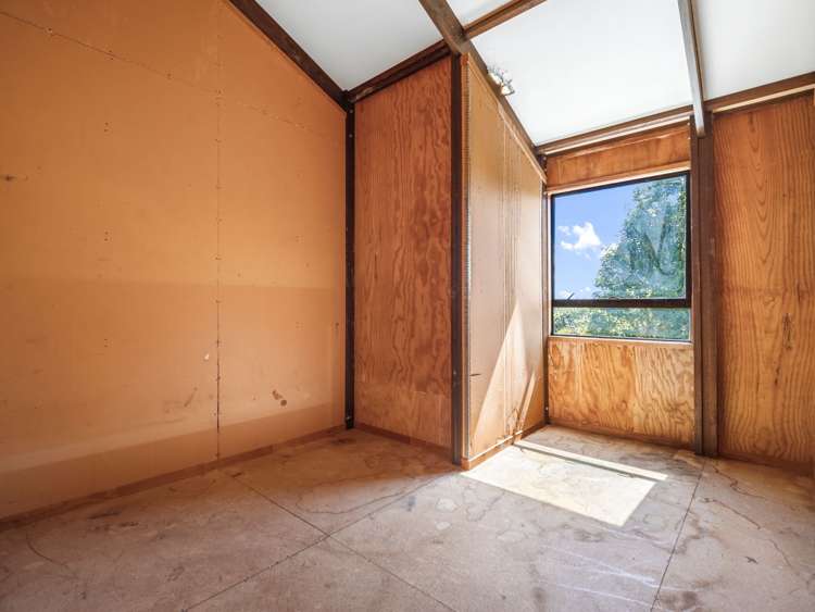 71 Lynd Road Ararimu_14