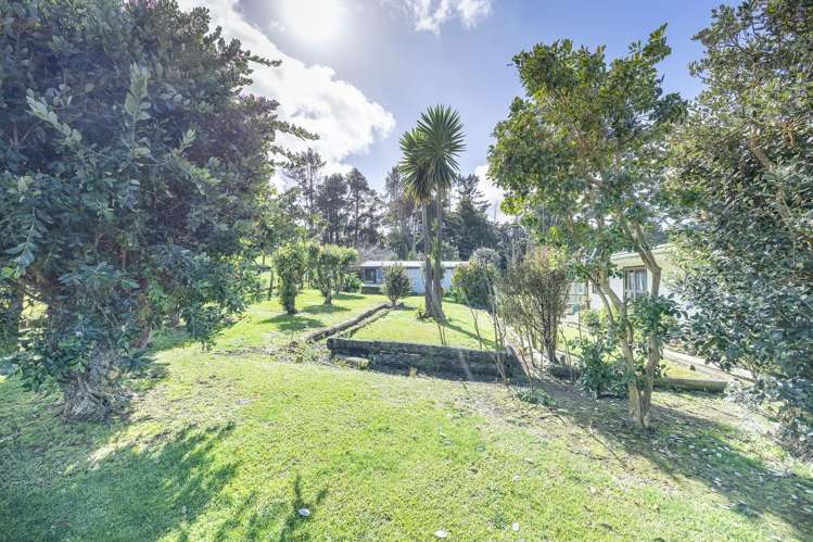 4317 State Highway 12 RD 6 Dargaville Rd6_22