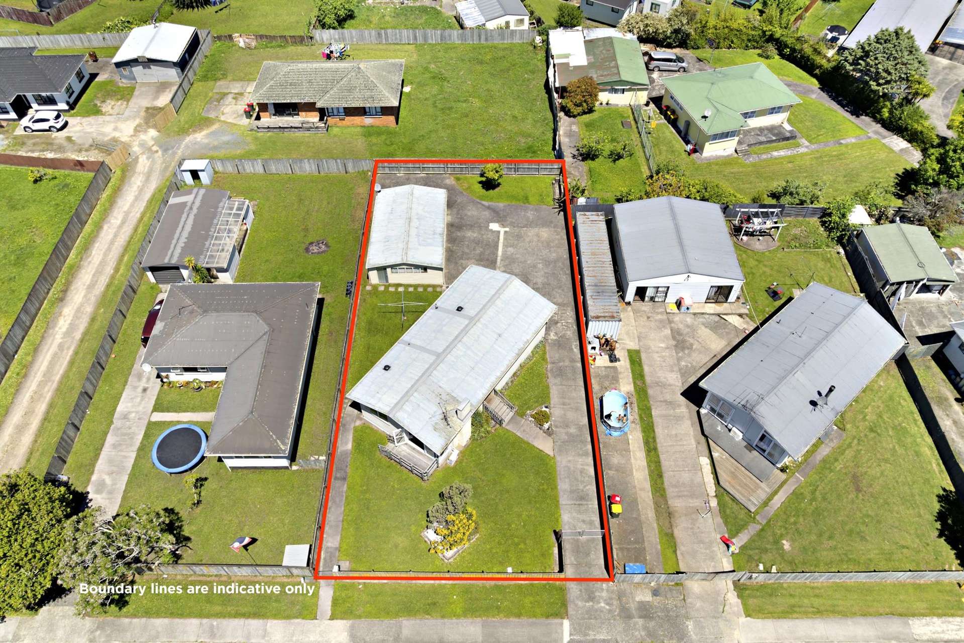 22 President Avenue Papakura_0