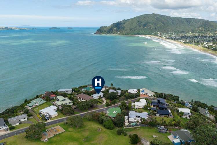 213 Paku Drive Tairua_21