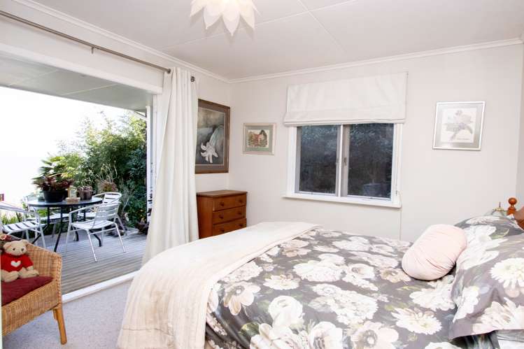 5 Adams Road Thornton Bay_22