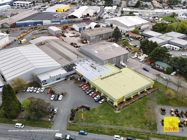 22-24 Amyes Road Hornby_1