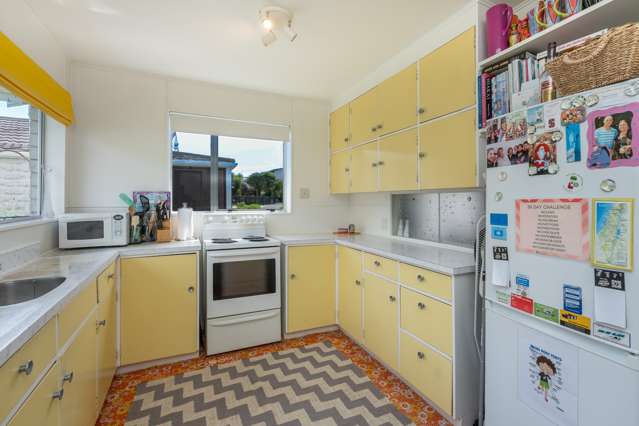 81 Tasman Road Otaki Beach_4