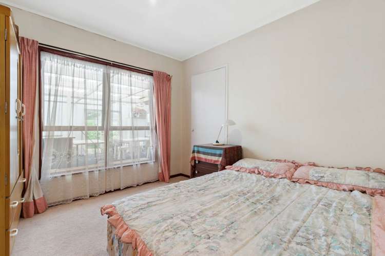 120 Glenmore Road Sunnyhills_9