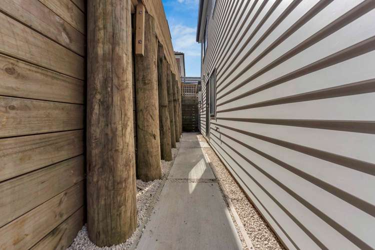 76A Crawford Avenue Mangere Bridge_13