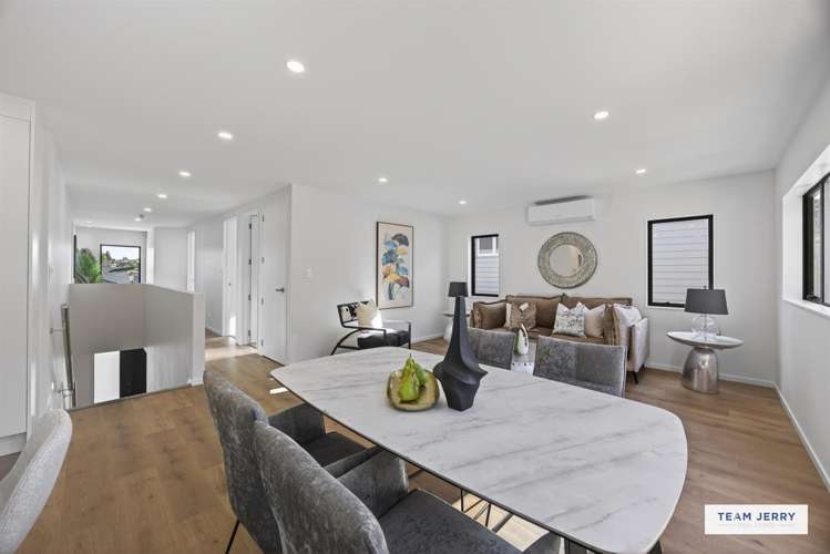 54 Bannockburn Road_5