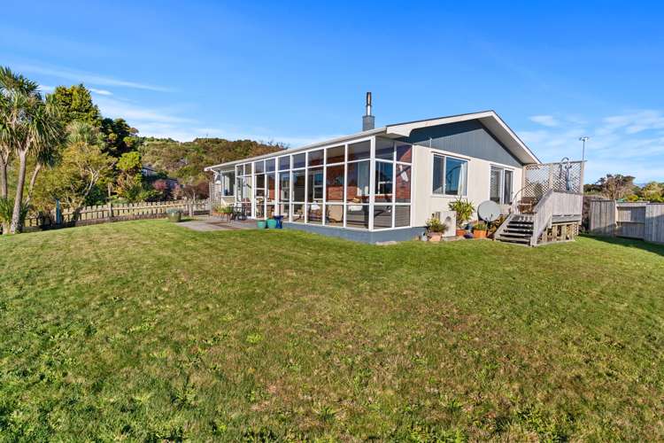 26 Gibbs Road Collingwood_24
