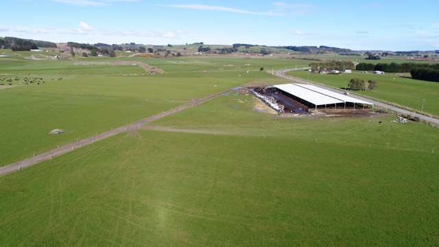 453 Mataura Island Road Wyndham Surrounds_3