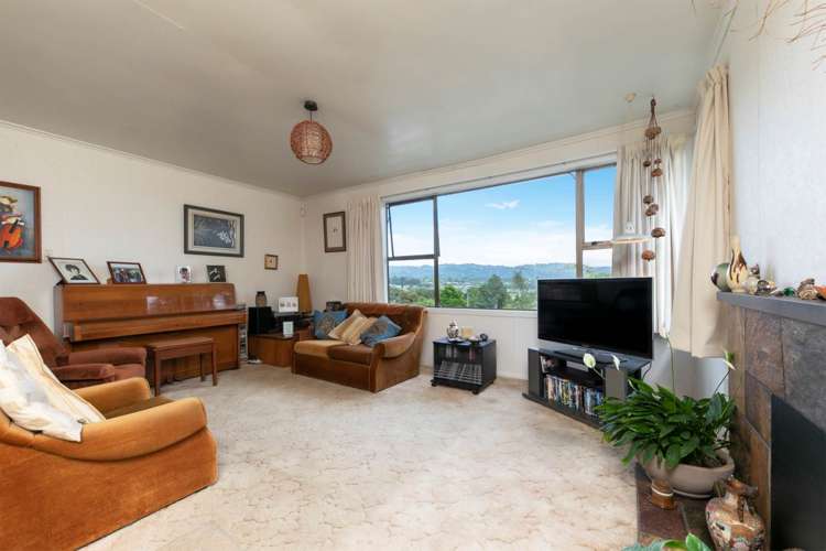 182 Glengarry Road Glen Eden_8