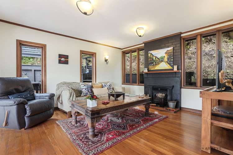27 Scenic Drive Titirangi_14
