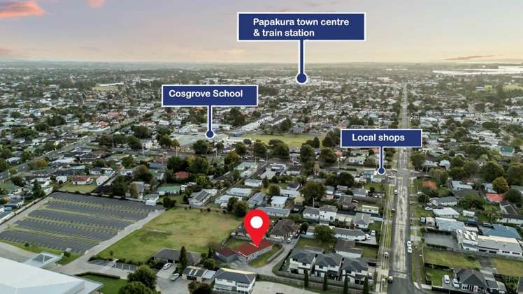 171 Old Wairoa Road Papakura_22