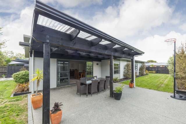 4 Chestnut Close Kelvin Grove_3