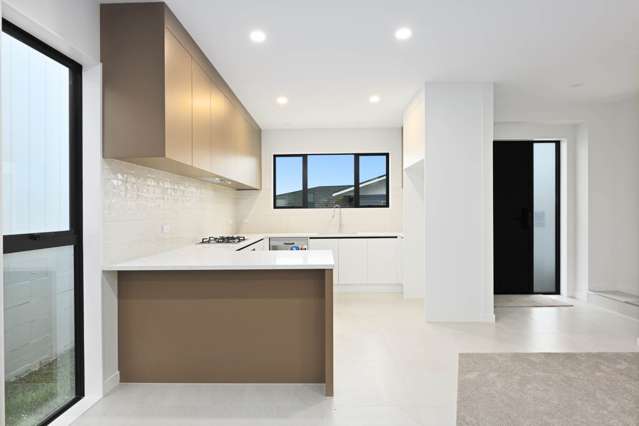 Lot 2/40 Cyclarama Crescent Massey_3