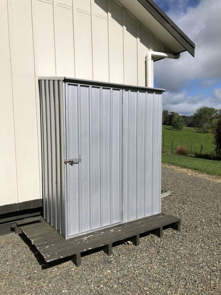 477 Bickerstaffe Road Maungaturoto_10