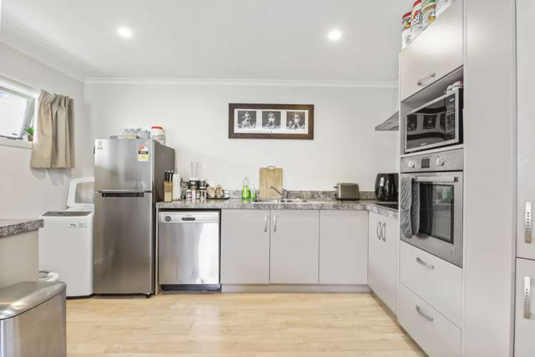 58a Sandwich Road Saint Andrews_15