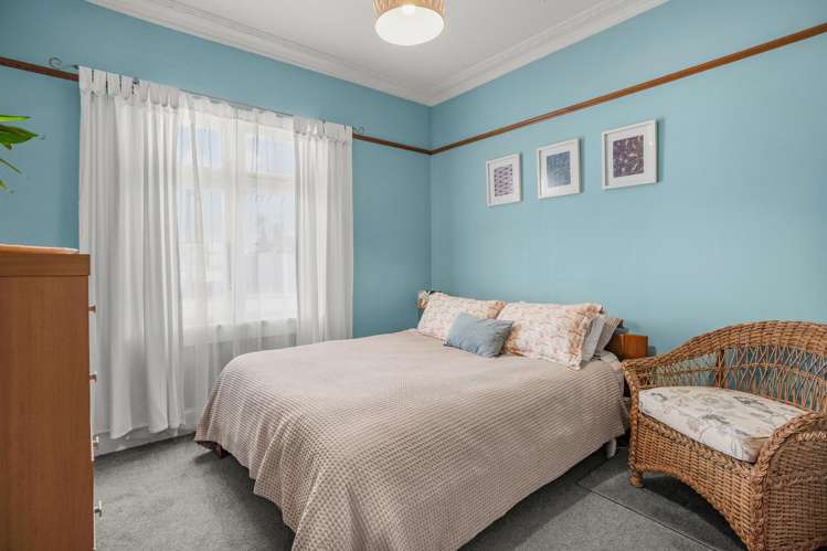 93 Hutt Road Petone_17