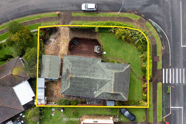 40 Mckinstry Avenue Mangere East_21