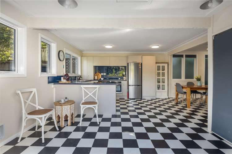 20 Taft Street Brooklyn_10