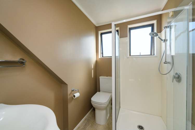 68 Pencarrow Street Highbury_15