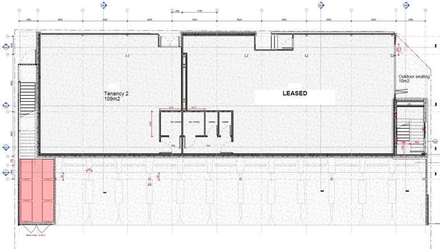 235 Karori Road Karori_2