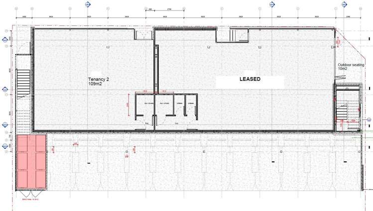 235 Karori Road Karori_2