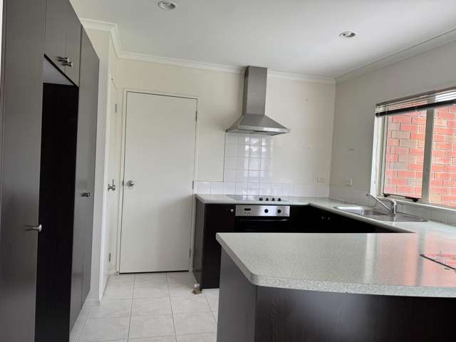  15 Brashier Circle Sunnyvale_2