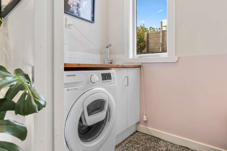 28 Cleveland Street Edgeware_20