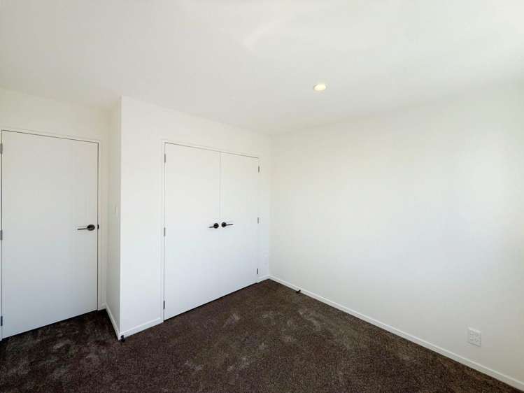 2/7 Peverill Crescent 10695_9