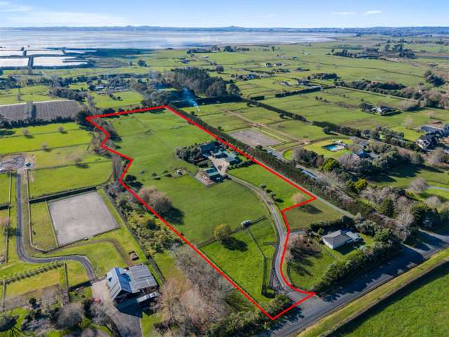 22 Ellett Road Karaka_2
