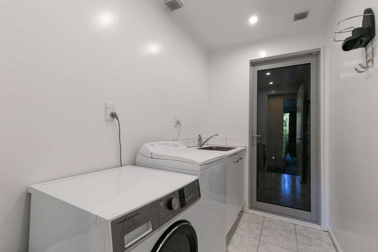 45 Onslow Road Khandallah_14