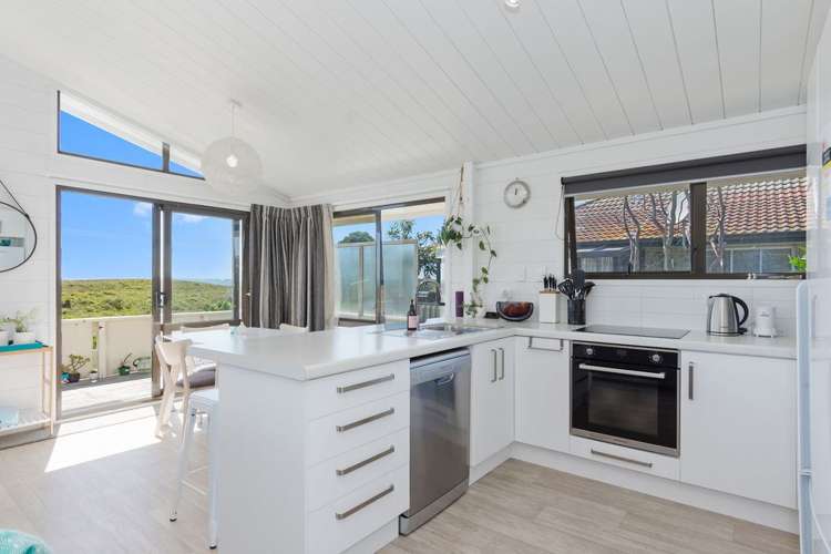 866 Papamoa Beach Road Papamoa_5