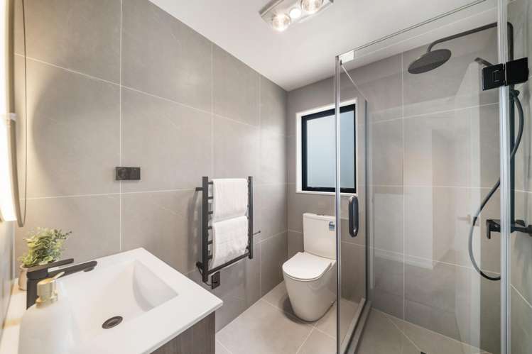 47A Puketea Street Blockhouse Bay_14
