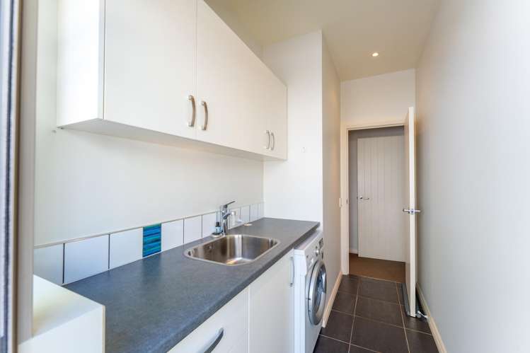 42A Kent Street Marchwiel_15