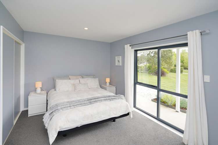 937 Hoskyns Road West Melton_21