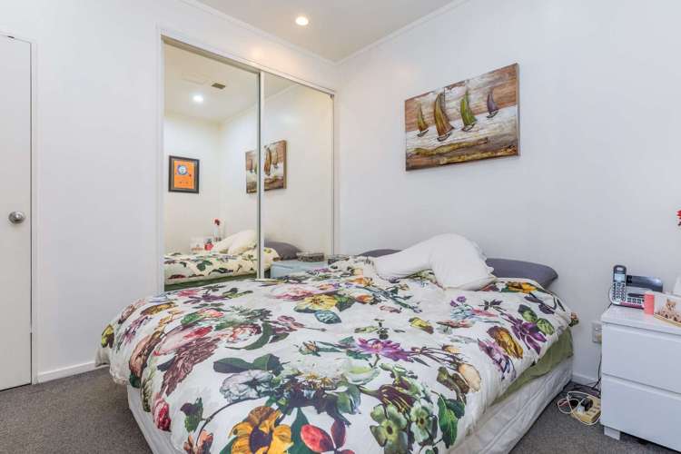 3e/105 Albert Street Auckland Central_3