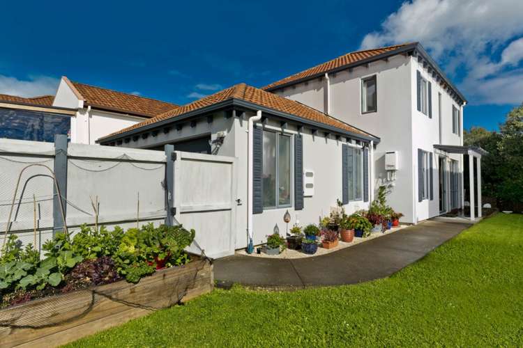 77 Alverna Heights View Gulf Harbour_2