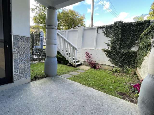 6/8 Panama Road Mount Wellington_1