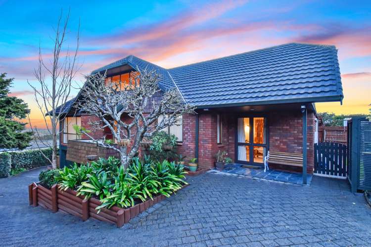 9 Calluna Crescent Totara Heights_2