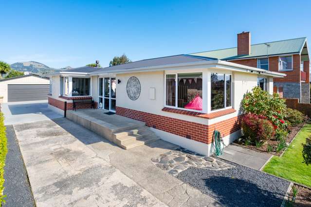 21 Tyne Street Mosgiel_1