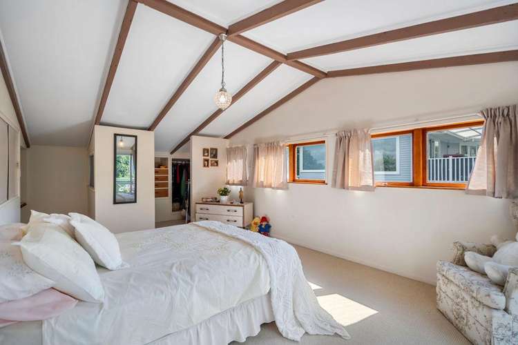 14 Beach Grove Omokoroa_11