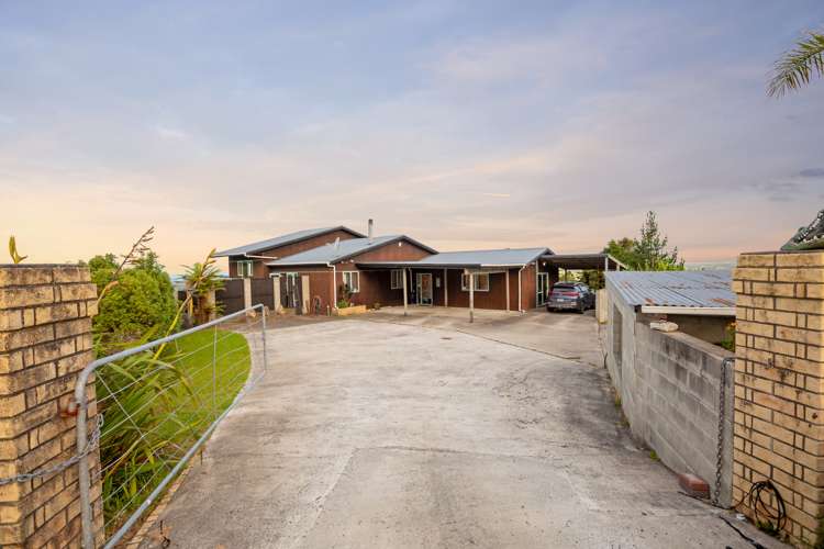 500 Reid Road Papamoa_15