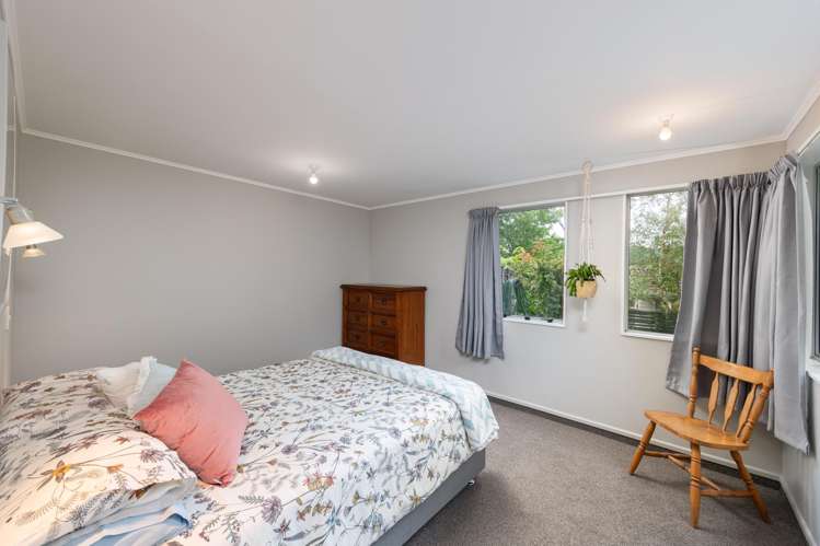 13 Chichester Drive Pinehaven_23