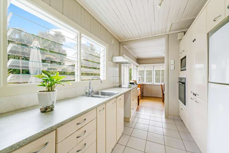 27 Harley Road Takapuna_12