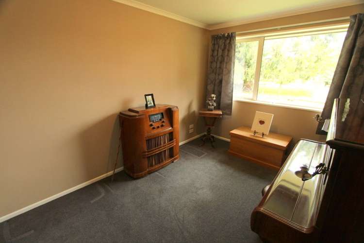 23 Woodlands Road Woodlands_10